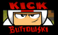 Kick Buttowski