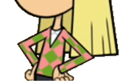 Disney XD | Kick Buttowski Wiki | Fandom