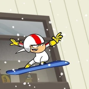 Kick Buttowski Imagens Kick Buttowski Wiki Fandom