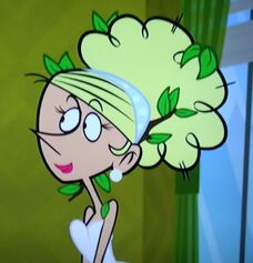 Michelle (Kick Buttowski).jpg