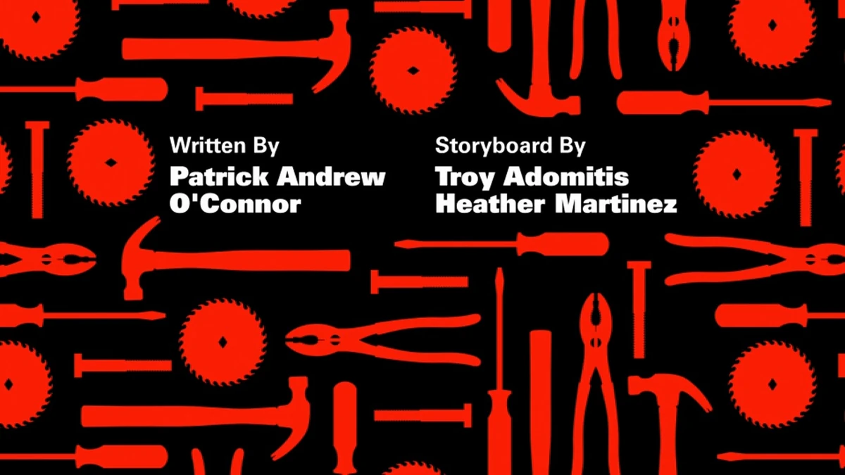 Faceplant!/Images Kick Buttowski Wiki Fandom