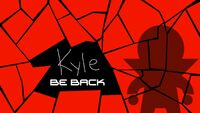 Kylebeback hdtitlecard