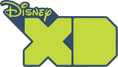 :Disney XD