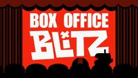 Boxofficeblitz hdtitlecard