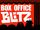 Box Office Blitz