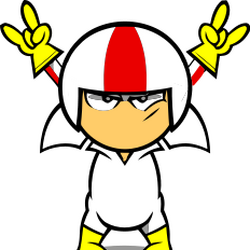 Category Characters Kick Buttowski Wiki Fandom