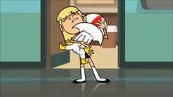Kick Kendall Relationship Kick Buttowski Wiki Fandom