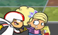 Episodes