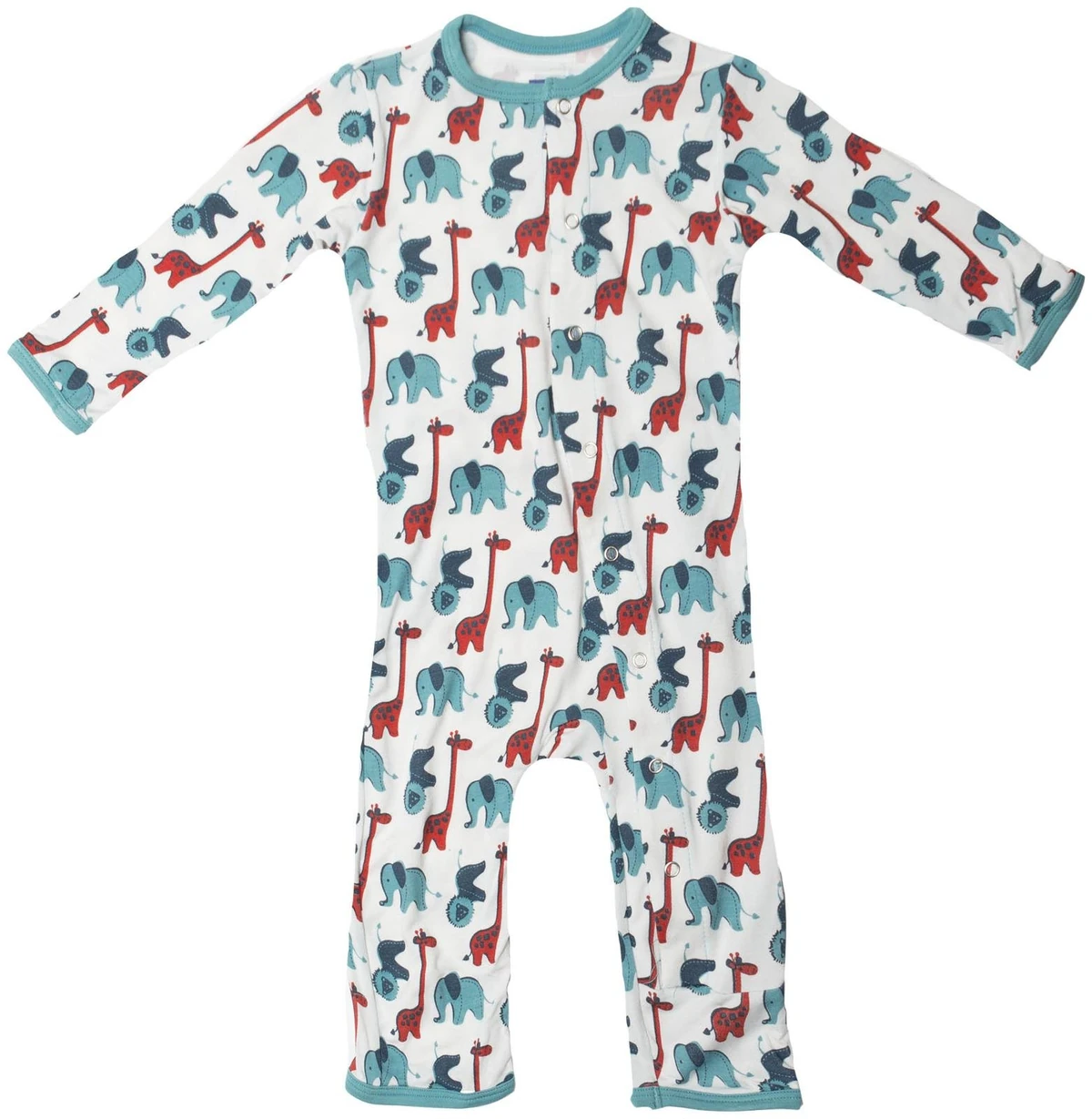 Natural Stuffed Animal Kickee Pants Wikia Fandom