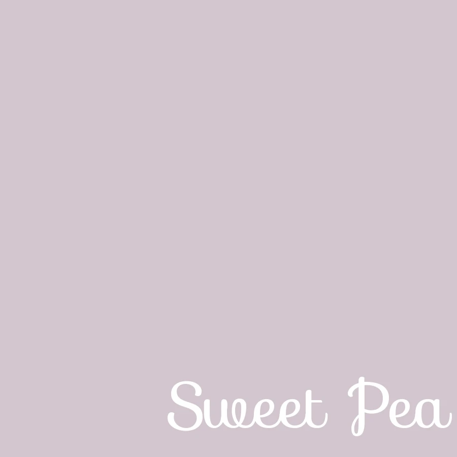 Sweet Pea Kickee Pants Wikia Fandom