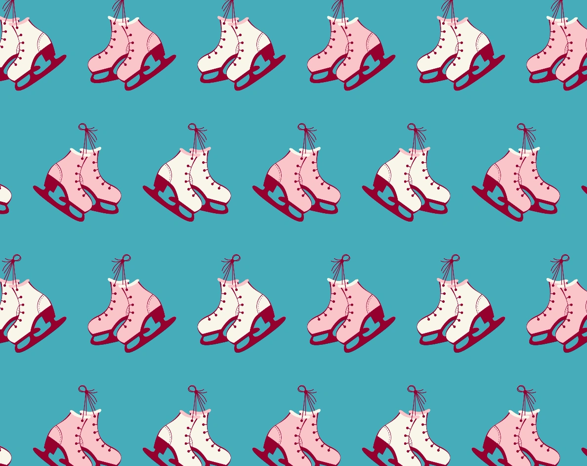 Glacier Ice Skates Kickee Pants Wikia Fandom