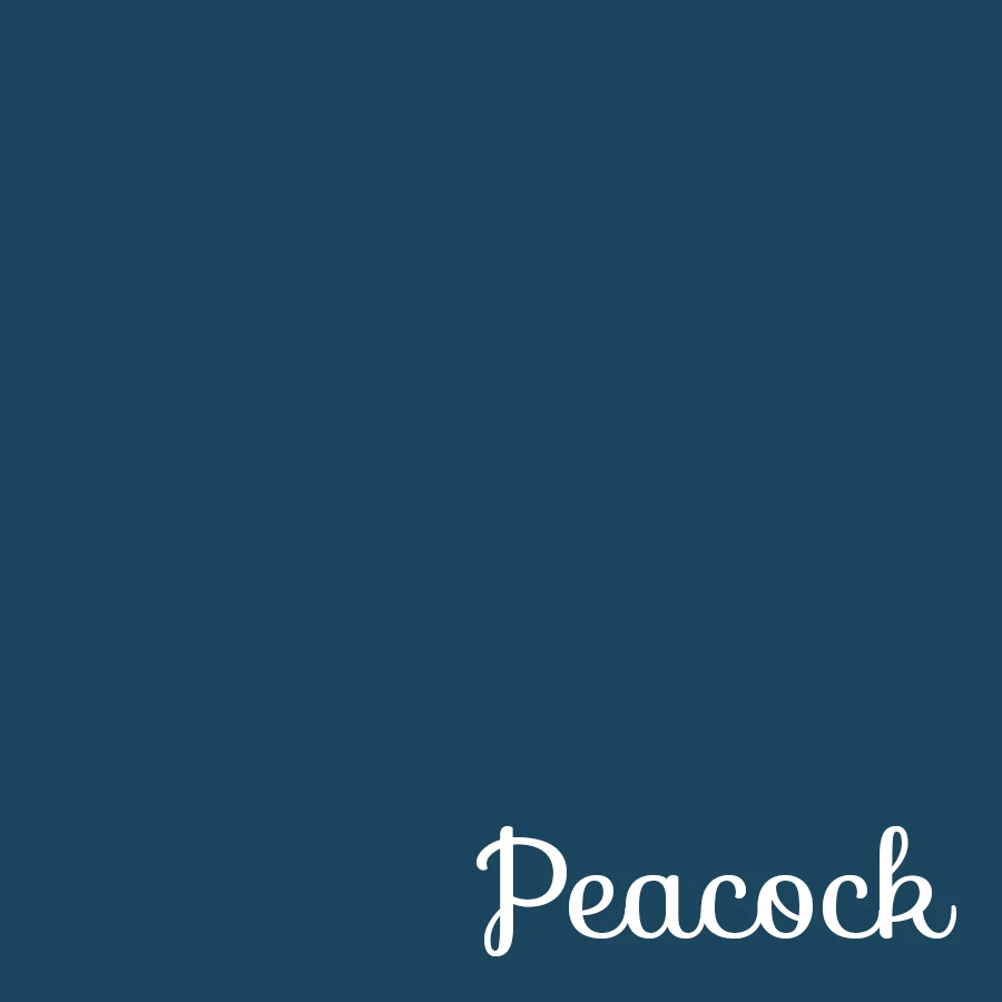 Peacock Kickee Pants Wikia Fandom