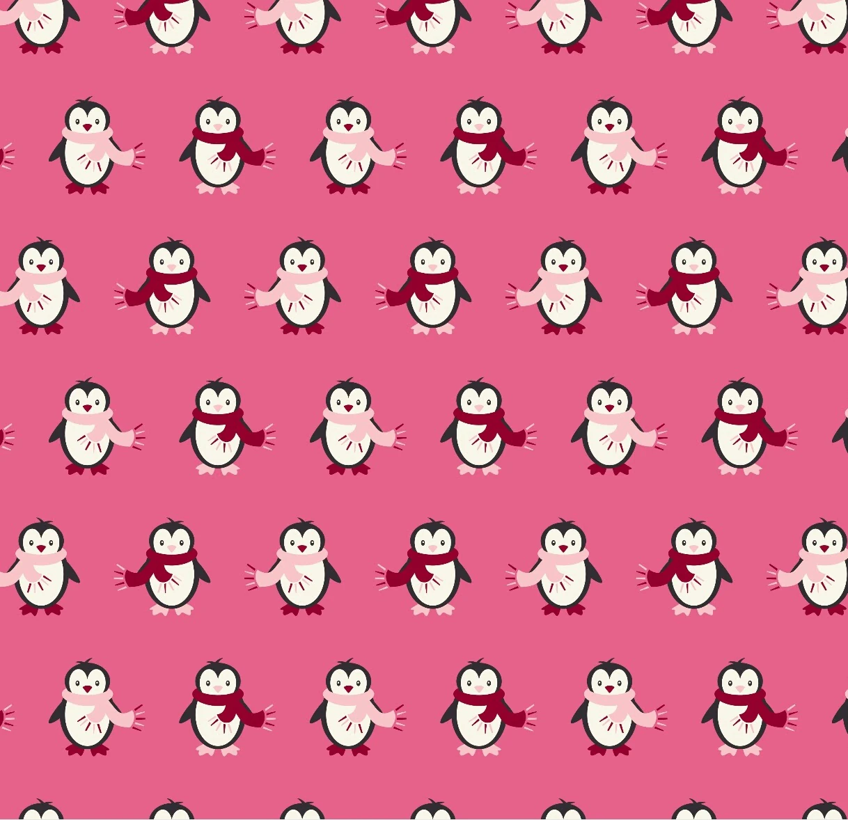 Winter Rose Kickee Pants Shop jkuat.ac.ke