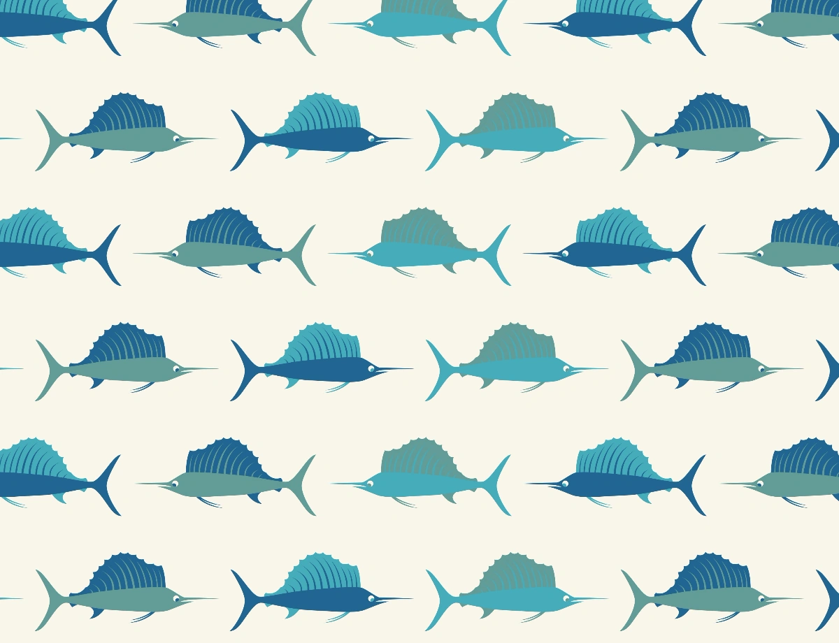 Natural Sailfish Kickee Pants Wikia Fandom