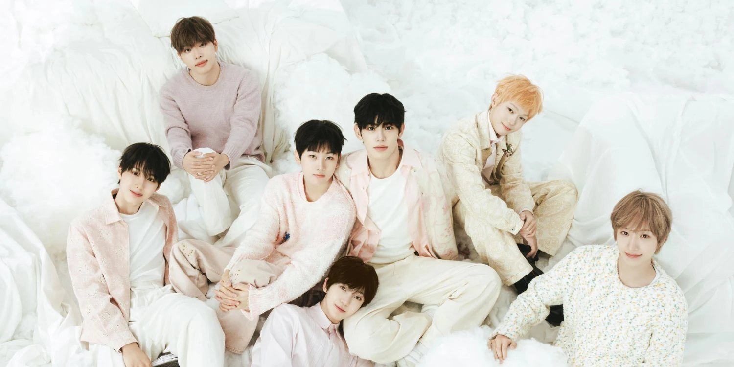 KickFlip Wiki | Fandom