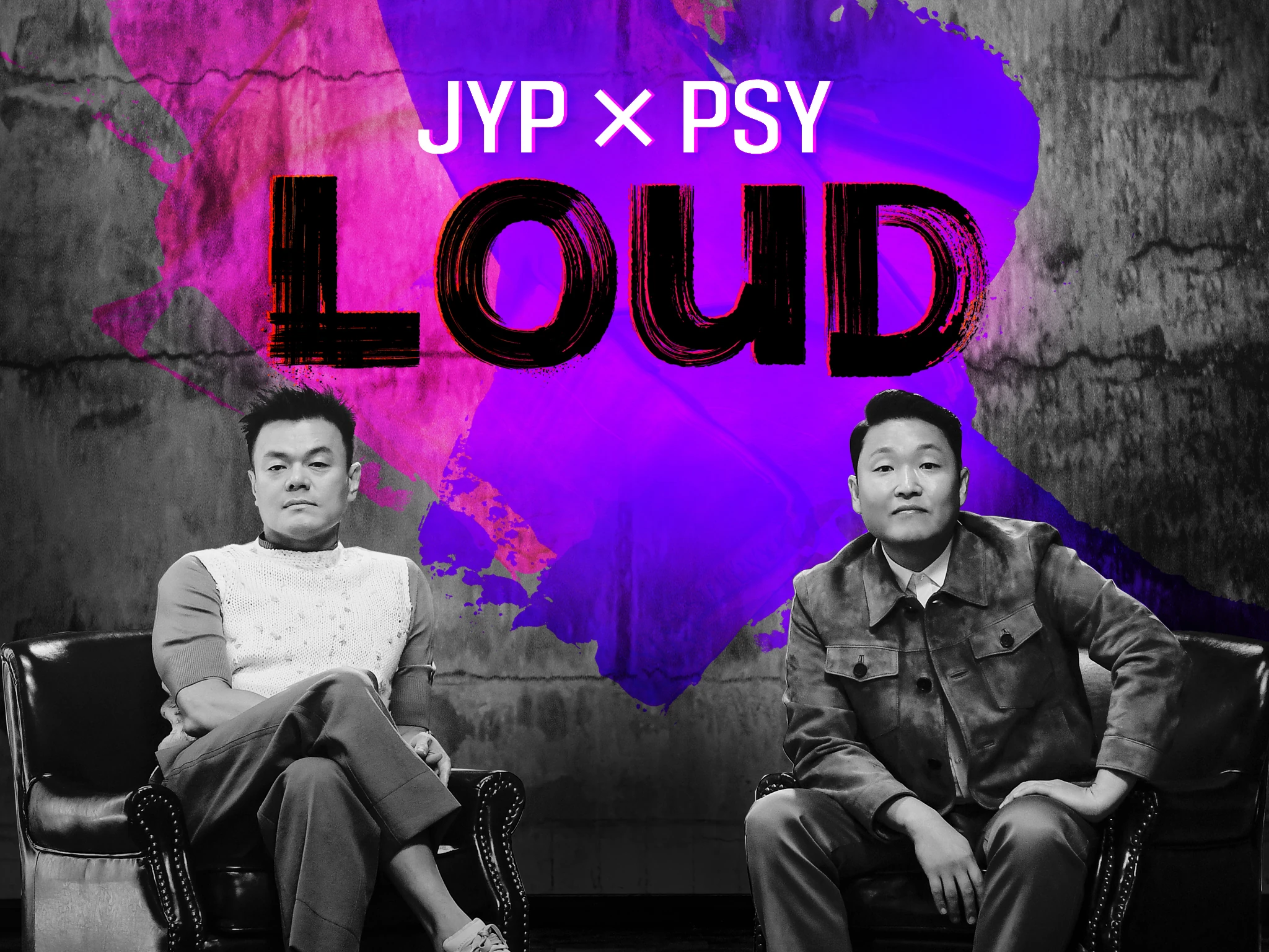 LOUD | KickFlip Wiki | Fandom