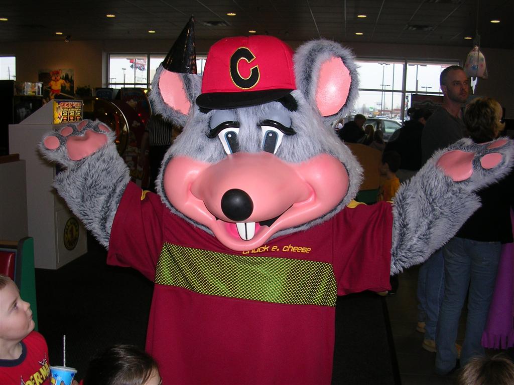 Chuck E Cheese Kickstarter Heroes Wiki Fandom Chuck E Cheese Kickstarter Heroes Wiki Fandom