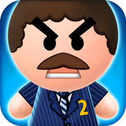 Beat The Boss 2 | Kick The Boss Wiki | Fandom