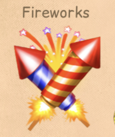 kick the buddy wiki kick the buddy wiki