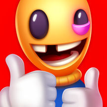 KickTheBuddyman Icon.jpeg