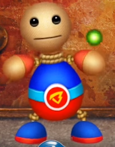 https://static.wikia.nocookie.net/kickthebuddy/images/1/1f/Buddyman.PNG/revision/latest?cb=20190827002310