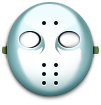 BNDL 69f6a9304d4dbf44 hockey mask+1+1