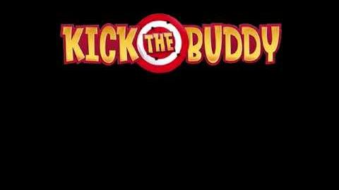 Kick_The_Buddy_-_All_Sound_Effects