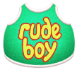 BNDL 26d6f4ea012843f0 rude boy t shirt+1+1