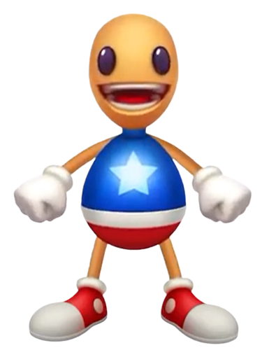 kick the buddy in real life kick the buddy in real life