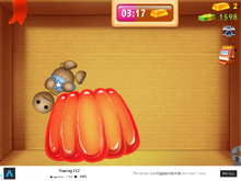 3F7B915D-92C4-4B8A-B10D-9D608F70BF0E.png