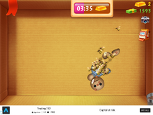 B547FE98-EA72-4255-A79B-36508057B349.png