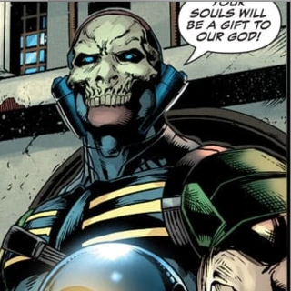 Apex Kid Avengers Database Wikia Fandom