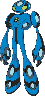 Ultimate Echo Echo Kid Avengers Database Wikia Fandom