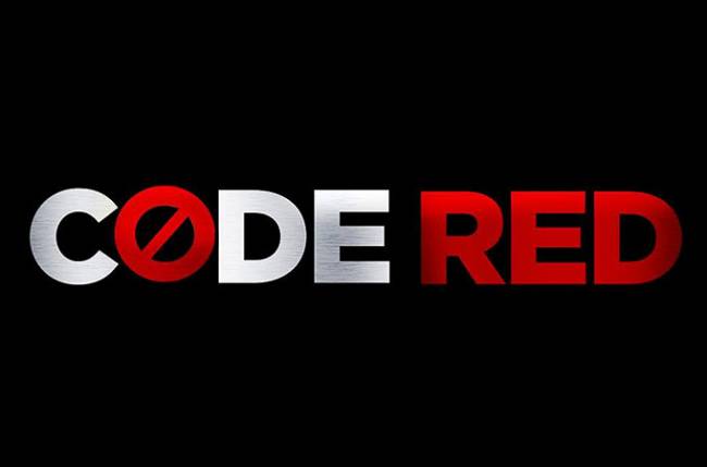 Red code coding. Код красный. Код ред логотип. Красный код ютуб. Код красный надпись.