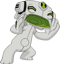 Echo Echo Kid Avengers Database Wikia Fandom