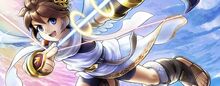 Kid-Icarus-Uprising-Infographic-Banner-614x239.jpg