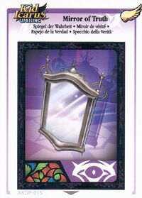 Miroir de vérité (KIU AR Card).jpg