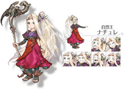 Concept Art Viridi.png