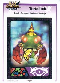 Tortoupie (KIU AR Card).jpg