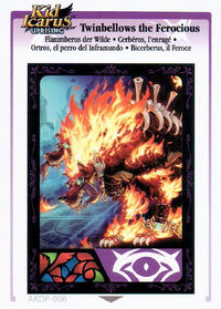 Cerbéros, l'enragé (KIU AR Card).jpg
