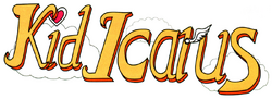 Logo Kid Icarus.png