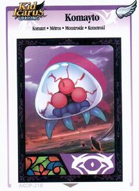 Métros (KIU AR Card).jpg