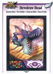 Tête d'Hydra (KIU AR Card).jpg