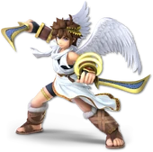 Pit (SSBU).png (1,28 Mio) Pit