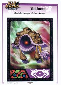 Aspyro (KIU AR Card).jpg