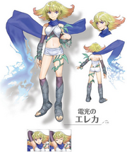 Concept Art Phosphora.png