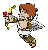 Pit (original).png (13 kio) Pit (original)