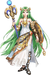 Palutena image