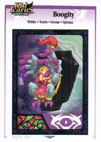 Tourby (KIU AR Card).jpg