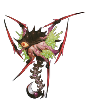 Sorcier du Chaos (Artwork).png